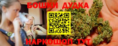 гидропоника Ставрополь