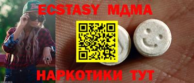 гидропоника Ставрополь