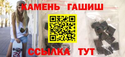 гидропоника Ставрополь